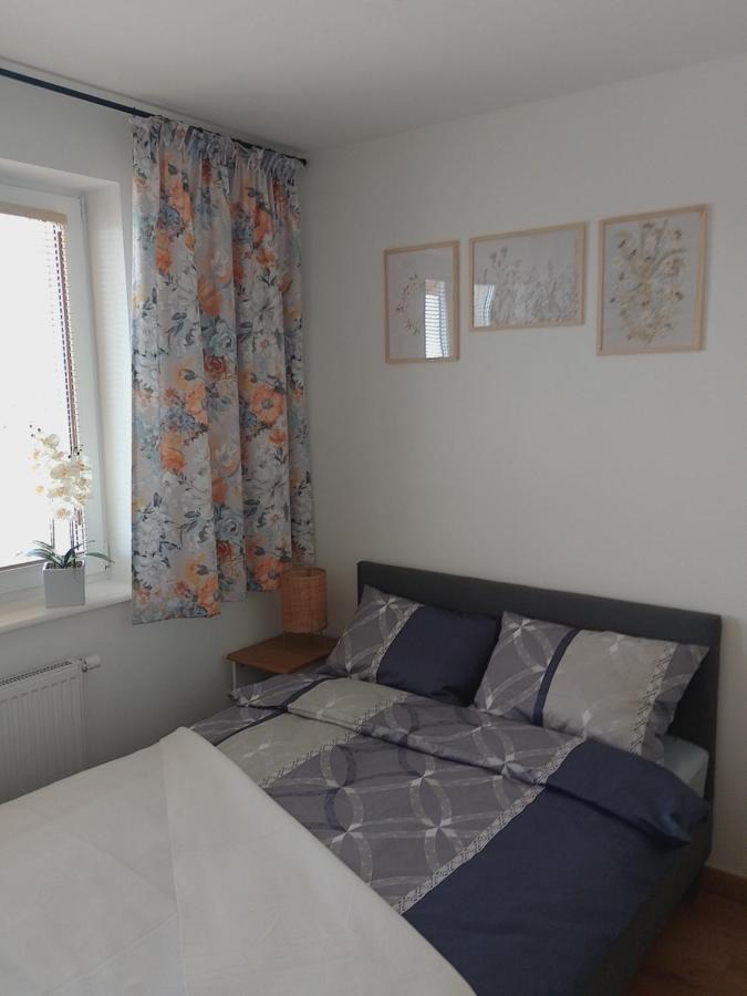 Apartament Green Town Rybno Warmia Mazury מראה חיצוני תמונה